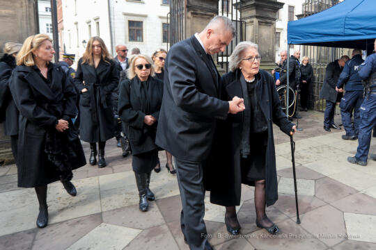 bs_220329_4241.jpg-Penderecki, Panteon Narodowy, Majchrowski, Duda