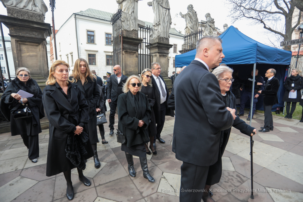 bs_220329_4249.jpg-Penderecki, Panteon Narodowy, Majchrowski, Duda  Autor: B. Świerzowski