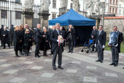 bs_220329_4259.jpg-Penderecki, Panteon Narodowy, Majchrowski, Duda