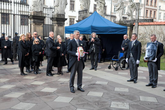 bs_220329_4259.jpg-Penderecki, Panteon Narodowy, Majchrowski, Duda