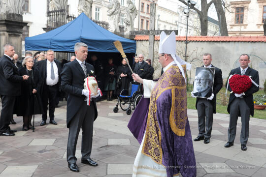 bs_220329_4266.jpg-Penderecki, Panteon Narodowy, Majchrowski, Duda