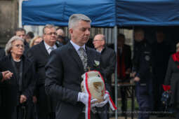 bs_220329_4284.jpg-Penderecki, Panteon Narodowy, Majchrowski, Duda