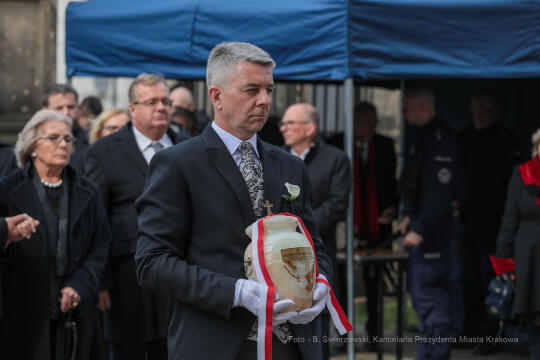 bs_220329_4284.jpg-Penderecki, Panteon Narodowy, Majchrowski, Duda