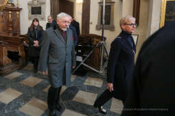 bs_220329_4345.jpg-Penderecki, Panteon Narodowy, Majchrowski, Duda