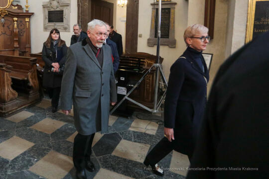 bs_220329_4345.jpg-Penderecki, Panteon Narodowy, Majchrowski, Duda