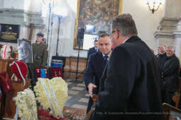 bs_220329_4353.jpg-Penderecki, Panteon Narodowy, Majchrowski, Duda