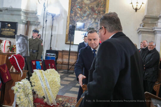 bs_220329_4353.jpg-Penderecki, Panteon Narodowy, Majchrowski, Duda