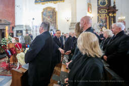 bs_220329_4359.jpg-Penderecki, Panteon Narodowy, Majchrowski, Duda