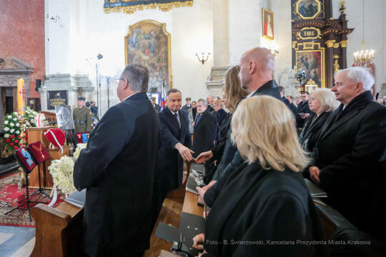 bs_220329_4359.jpg-Penderecki, Panteon Narodowy, Majchrowski, Duda