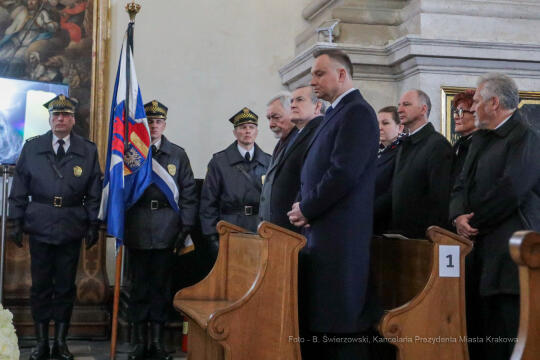 bs_220329_4371.jpg-Penderecki, Panteon Narodowy, Majchrowski, Duda