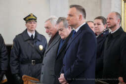 bs_220329_4377.jpg-Penderecki, Panteon Narodowy, Majchrowski, Duda