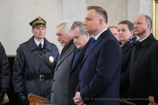 bs_220329_4377.jpg-Penderecki, Panteon Narodowy, Majchrowski, Duda