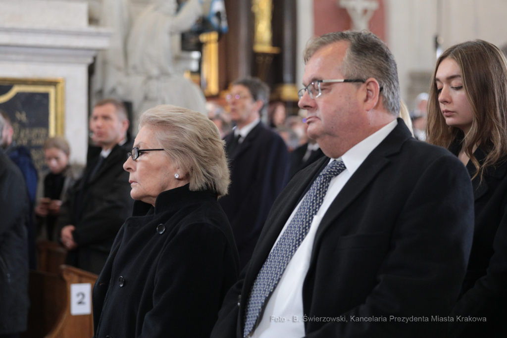 bs_220329_4382.jpg-Penderecki, Panteon Narodowy, Majchrowski, Duda  Autor: B. Świerzowski