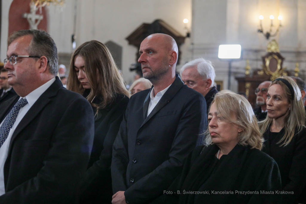 bs_220329_4395.jpg-Penderecki, Panteon Narodowy, Majchrowski, Duda  Autor: B. Świerzowski