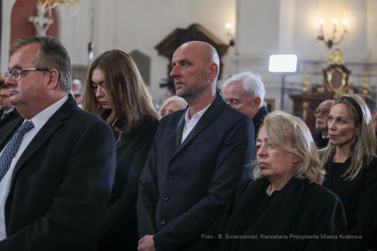 bs_220329_4395.jpg-Penderecki, Panteon Narodowy, Majchrowski, Duda