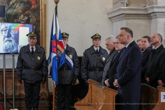 bs_220329_4398.jpg-Penderecki, Panteon Narodowy, Majchrowski, Duda