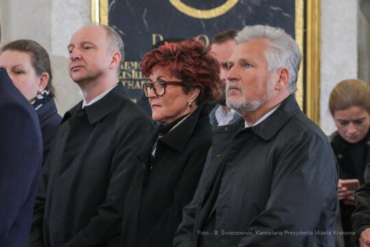 bs_220329_4404.jpg-Penderecki, Panteon Narodowy, Majchrowski, Duda