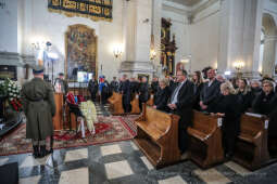 bs_220329_4410.jpg-Penderecki, Panteon Narodowy, Majchrowski, Duda