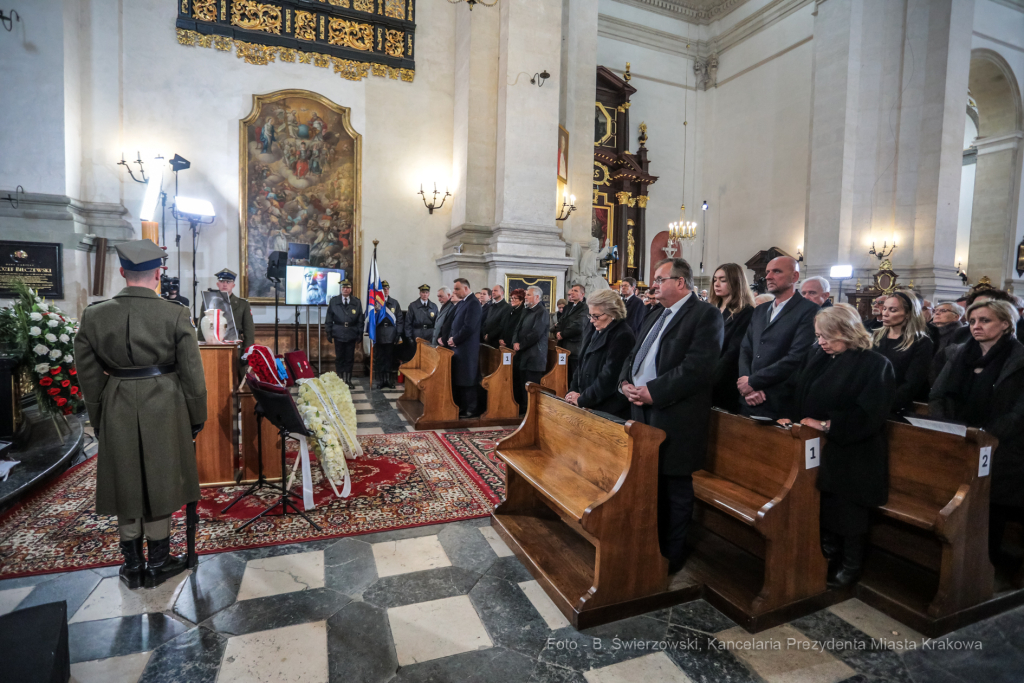 bs_220329_4410.jpg-Penderecki, Panteon Narodowy, Majchrowski, Duda  Autor: B. Świerzowski