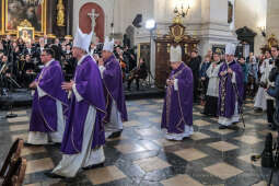 bs_220329_4421.jpg-Penderecki, Panteon Narodowy, Majchrowski, Duda