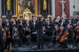 bs_220329_4439.jpg-Penderecki, Panteon Narodowy, Majchrowski, Duda