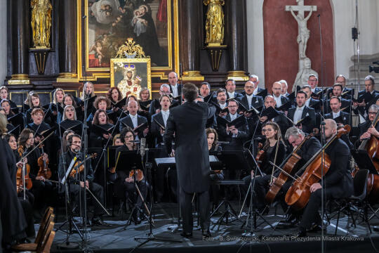 bs_220329_4439.jpg-Penderecki, Panteon Narodowy, Majchrowski, Duda