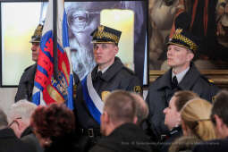 bs_220329_4454.jpg-Penderecki, Panteon Narodowy, Majchrowski, Duda