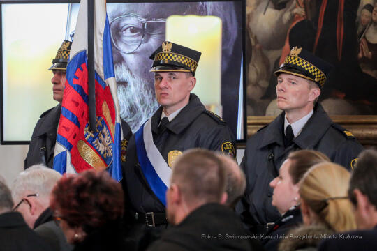 bs_220329_4454.jpg-Penderecki, Panteon Narodowy, Majchrowski, Duda