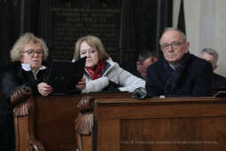 bs_220329_4462.jpg-Penderecki, Panteon Narodowy, Majchrowski, Duda