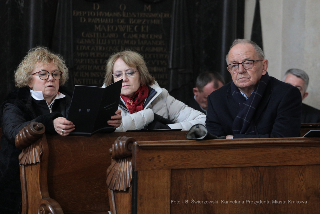 bs_220329_4462.jpg-Penderecki, Panteon Narodowy, Majchrowski, Duda  Autor: B. Świerzowski