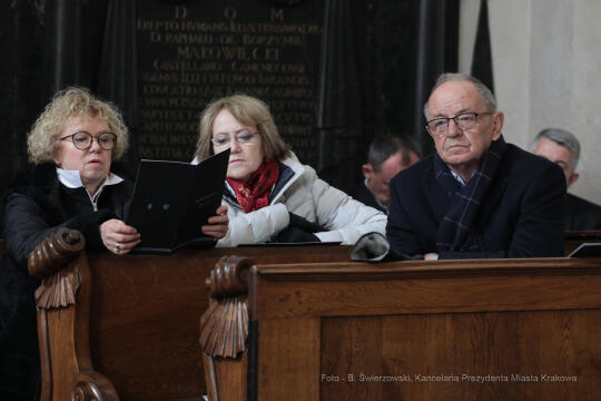 bs_220329_4462.jpg-Penderecki, Panteon Narodowy, Majchrowski, Duda