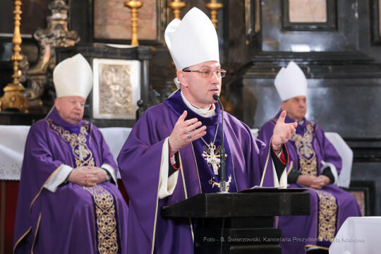 bs_220329_4528.jpg-Penderecki, Panteon Narodowy, Majchrowski, Duda