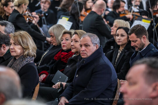 bs_220329_4549.jpg-Penderecki, Panteon Narodowy, Majchrowski, Duda