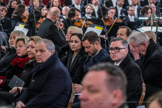 bs_220329_4554.jpg-Penderecki, Panteon Narodowy, Majchrowski, Duda