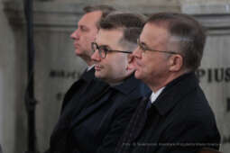 bs_220329_4558.jpg-Penderecki, Panteon Narodowy, Majchrowski, Duda