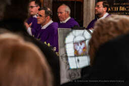 bs_220329_4578.jpg-Penderecki, Panteon Narodowy, Majchrowski, Duda