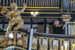 bs_220329_4586.jpg-Penderecki, Panteon Narodowy, Majchrowski, Duda