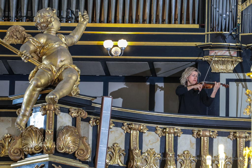 bs_220329_4586.jpg-Penderecki, Panteon Narodowy, Majchrowski, Duda  Autor: B. Świerzowski