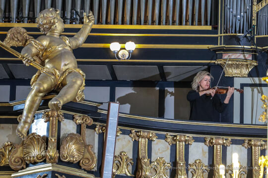 bs_220329_4586.jpg-Penderecki, Panteon Narodowy, Majchrowski, Duda