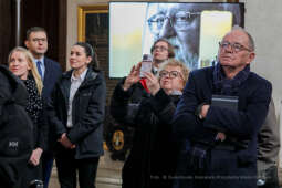 bs_220329_4592.jpg-Penderecki, Panteon Narodowy, Majchrowski, Duda