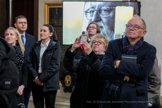 bs_220329_4592.jpg-Penderecki, Panteon Narodowy, Majchrowski, Duda