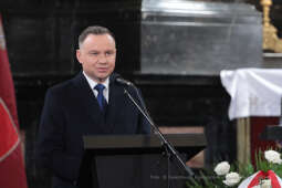 bs_220329_4652.jpg-Penderecki, Panteon Narodowy, Majchrowski, Duda