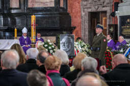 bs_220329_4655.jpg-Penderecki, Panteon Narodowy, Majchrowski, Duda