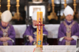 bs_220329_4709.jpg-Penderecki, Panteon Narodowy, Majchrowski, Duda