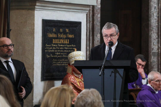 bs_220329_4731.jpg-Penderecki, Panteon Narodowy, Majchrowski, Duda