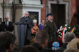 bs_220329_4760.jpg-Penderecki, Panteon Narodowy, Majchrowski, Duda