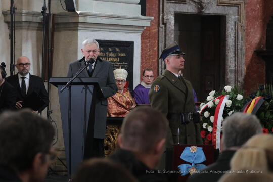 bs_220329_4760.jpg-Penderecki, Panteon Narodowy, Majchrowski, Duda