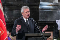 bs_220329_4792.jpg-Penderecki, Panteon Narodowy, Majchrowski, Duda