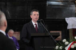 bs_220329_4831.jpg-Penderecki, Panteon Narodowy, Majchrowski, Duda