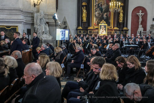 bs_220329_4842.jpg-Penderecki, Panteon Narodowy, Majchrowski, Duda